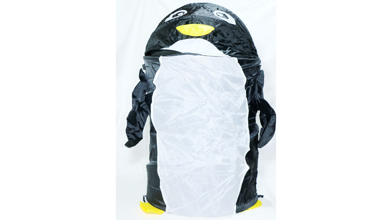 Sac depozitoare jucarii 1912-787 / 42128 (6577)