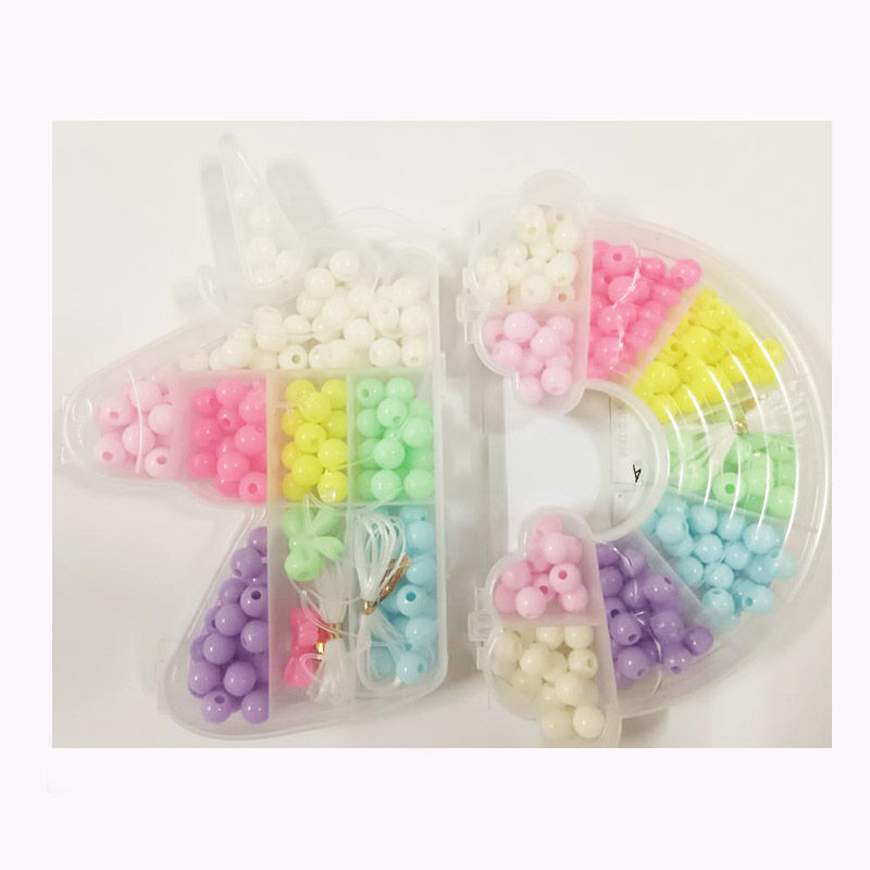 Set creatie cu margele 102013 (11345)