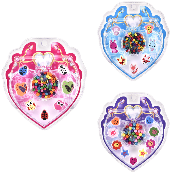 Set creatie cu margele 338-1029 (10301)