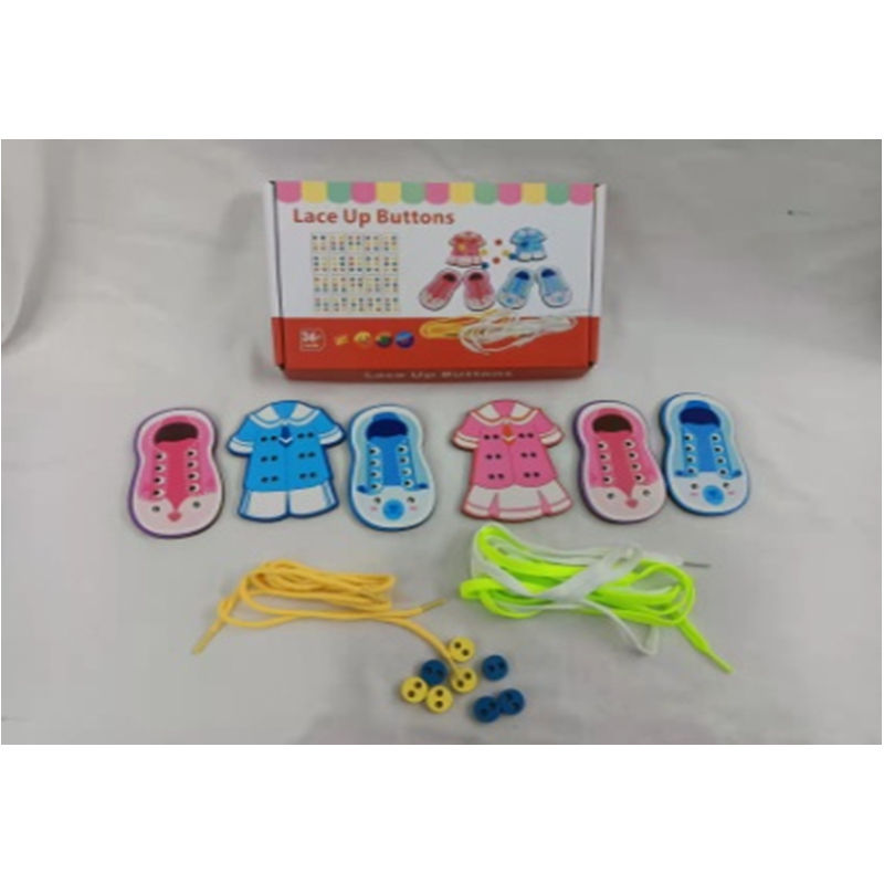 Set de snuruit 232-174 / 109786 (8003)