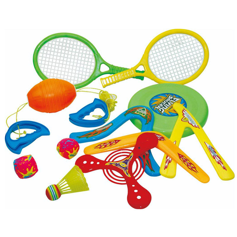 Set sport 000267 (11191)