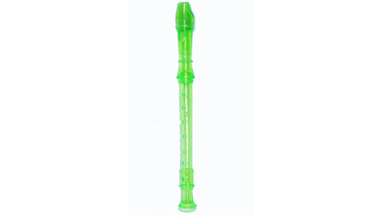 Trompeta pt copii 5026 (5831)