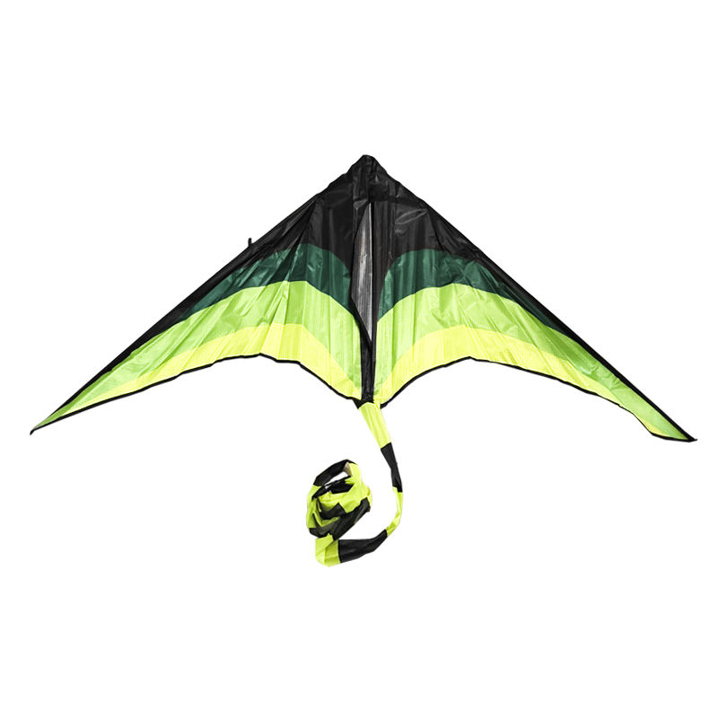 Zmeul zburator (150-155 cm) 472061 / 472066 (7250)