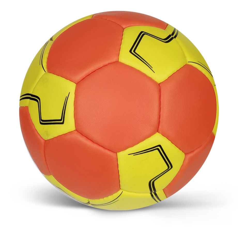 Minge handbal training №2 Alvic Kid PVC (2500)