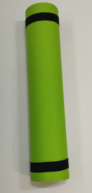 Banda fixator pt saltea yoga Yate SC00026 (10862)