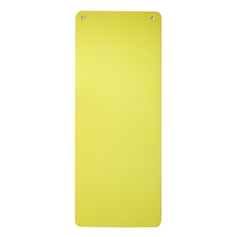 Covoras fitness180х60х1.6 cm inSPORTline Profi 3367 (3050)