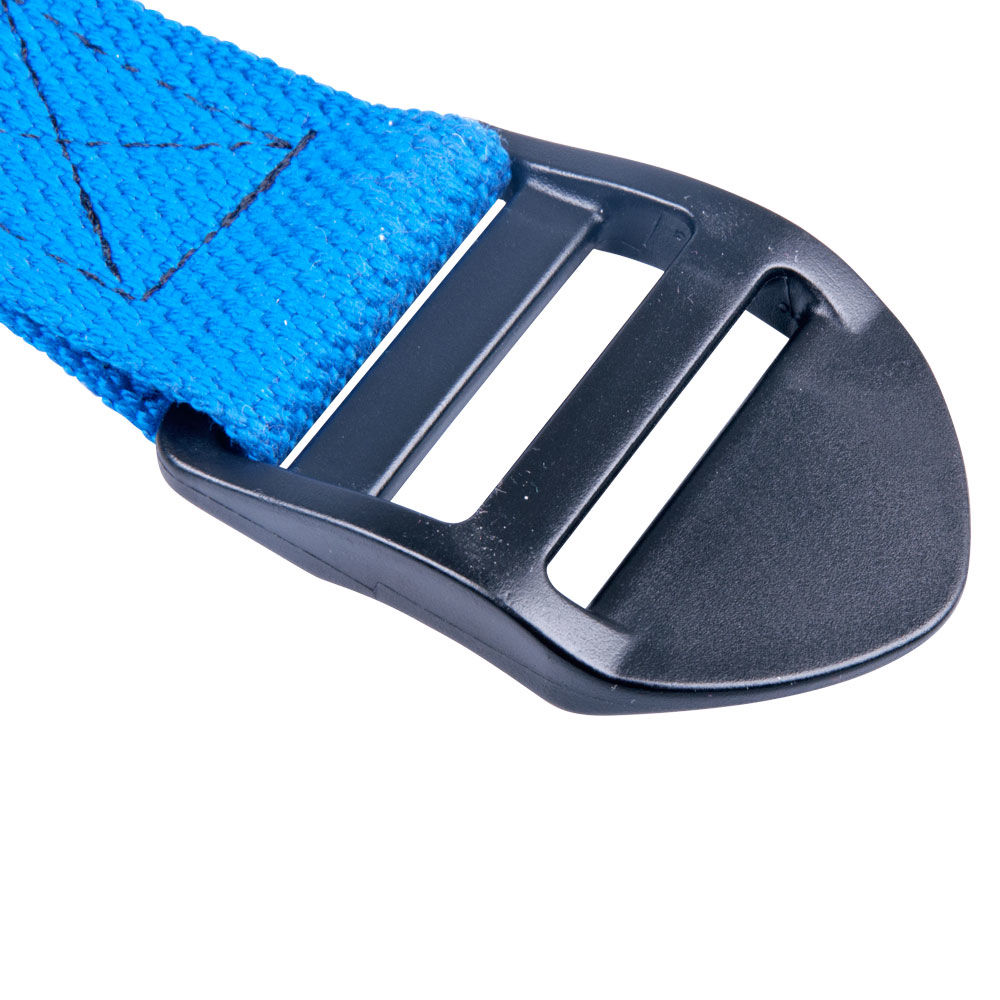 Curea yoga inSPORTline Bokle 10979 (5972)