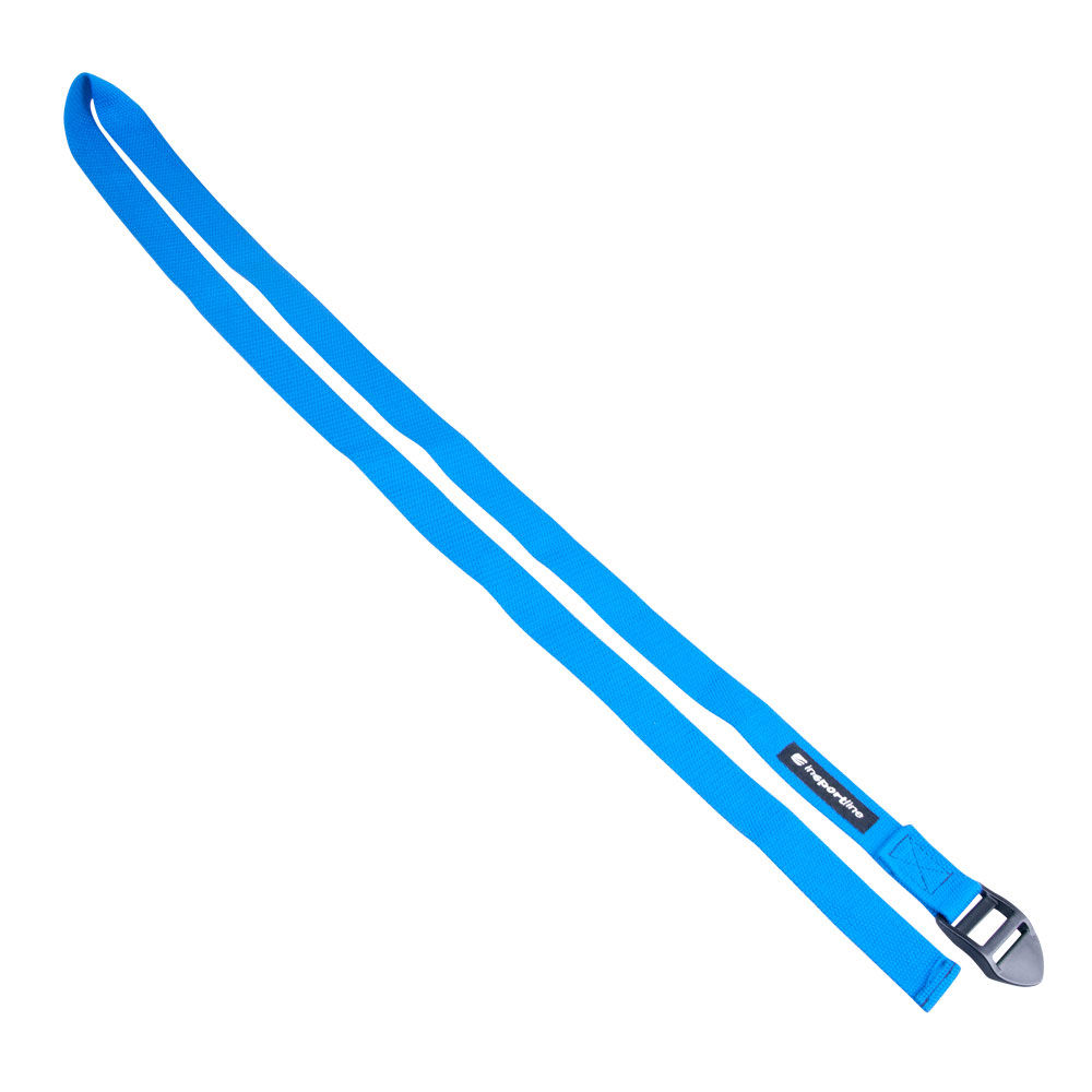 Curea yoga inSPORTline Bokle 10979 (5972)