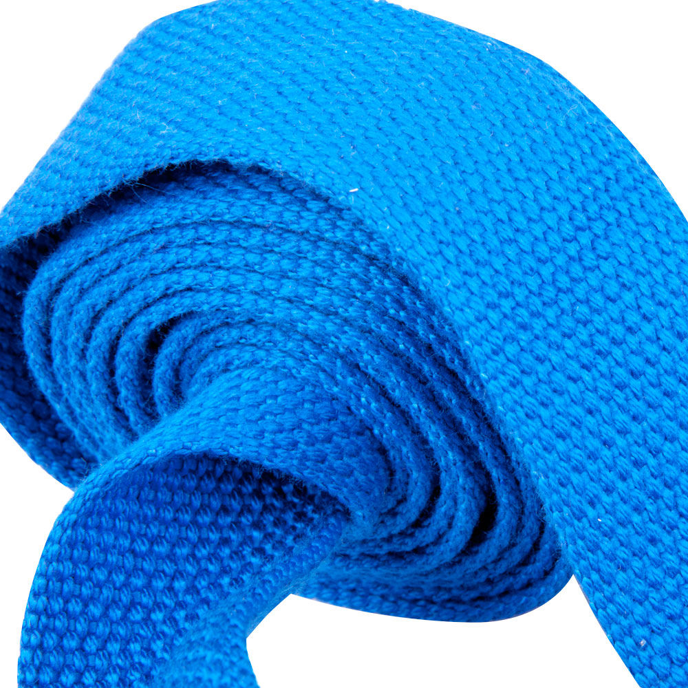 Curea yoga inSPORTline Bokle 10979 (5972)