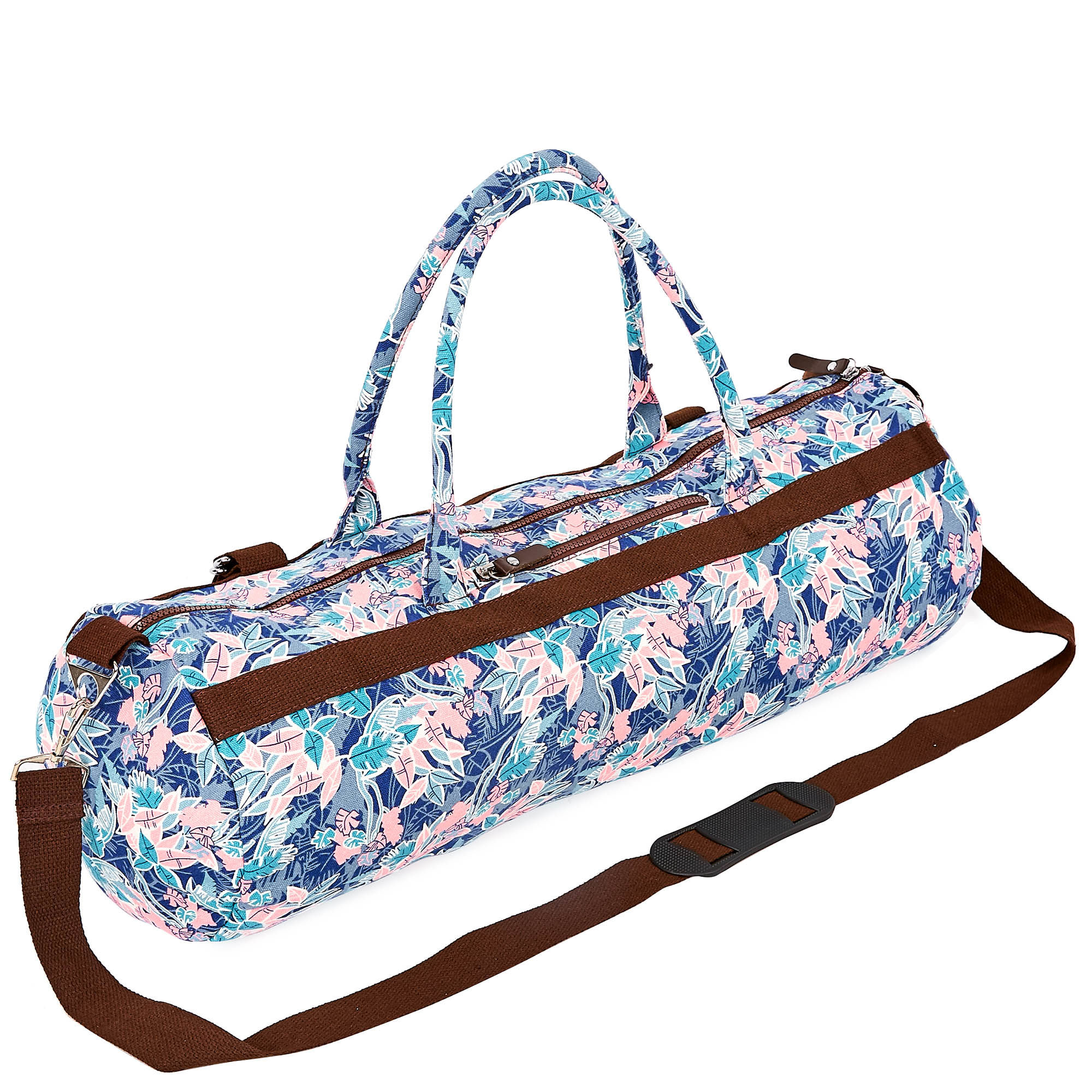 Geanta p/u covoras yoga 20x65 cm FI-6969 (4003)