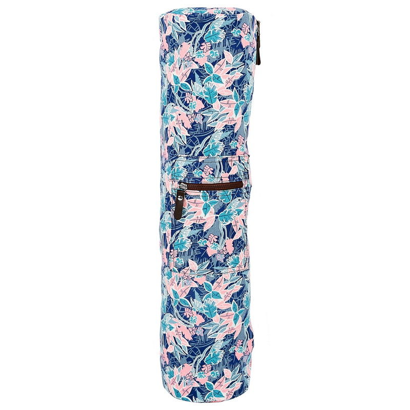 Geanta pt covoras yoga 15x65 cm FI-8365 (5043)