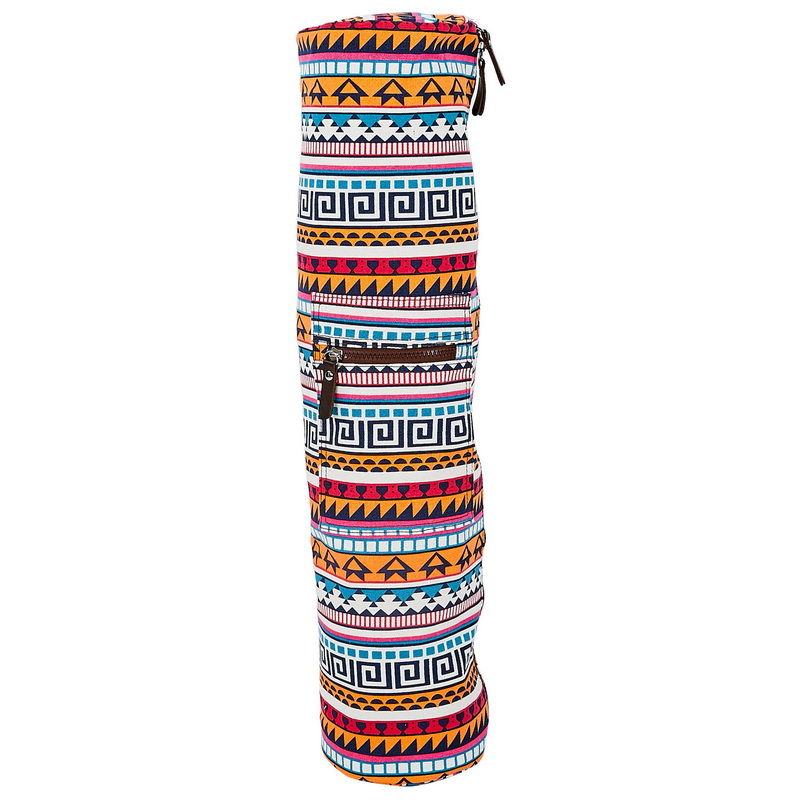 Geanta pt covoras yoga 15x65 cm FI-8365 (5043)