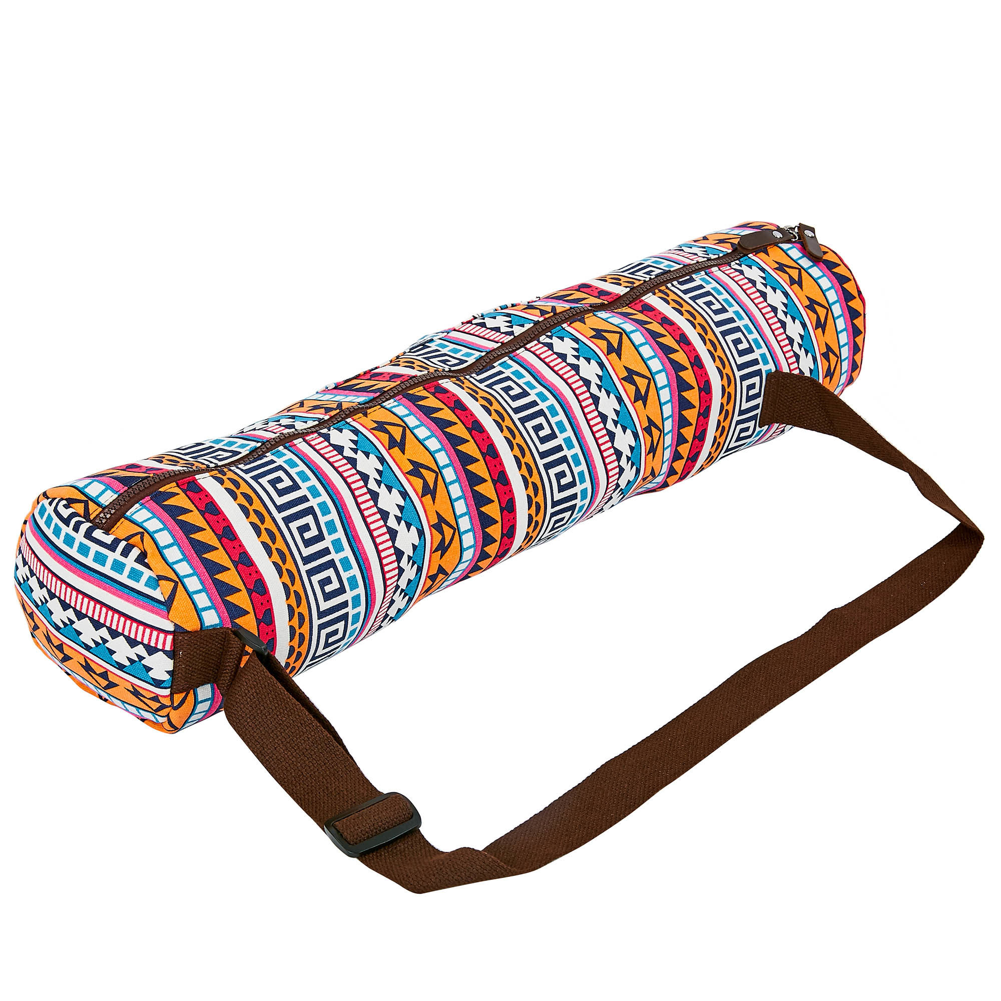 Geanta pt covoras yoga 15x65 cm FI-8365 (5043)