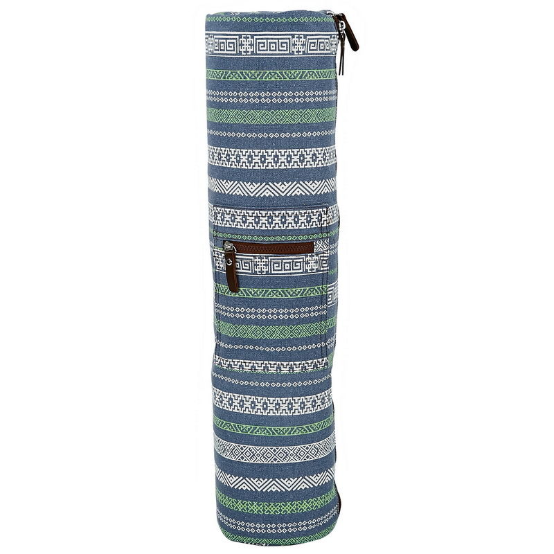 Geanta pt covoras yoga 15x65 cm FI-8365 (5043)