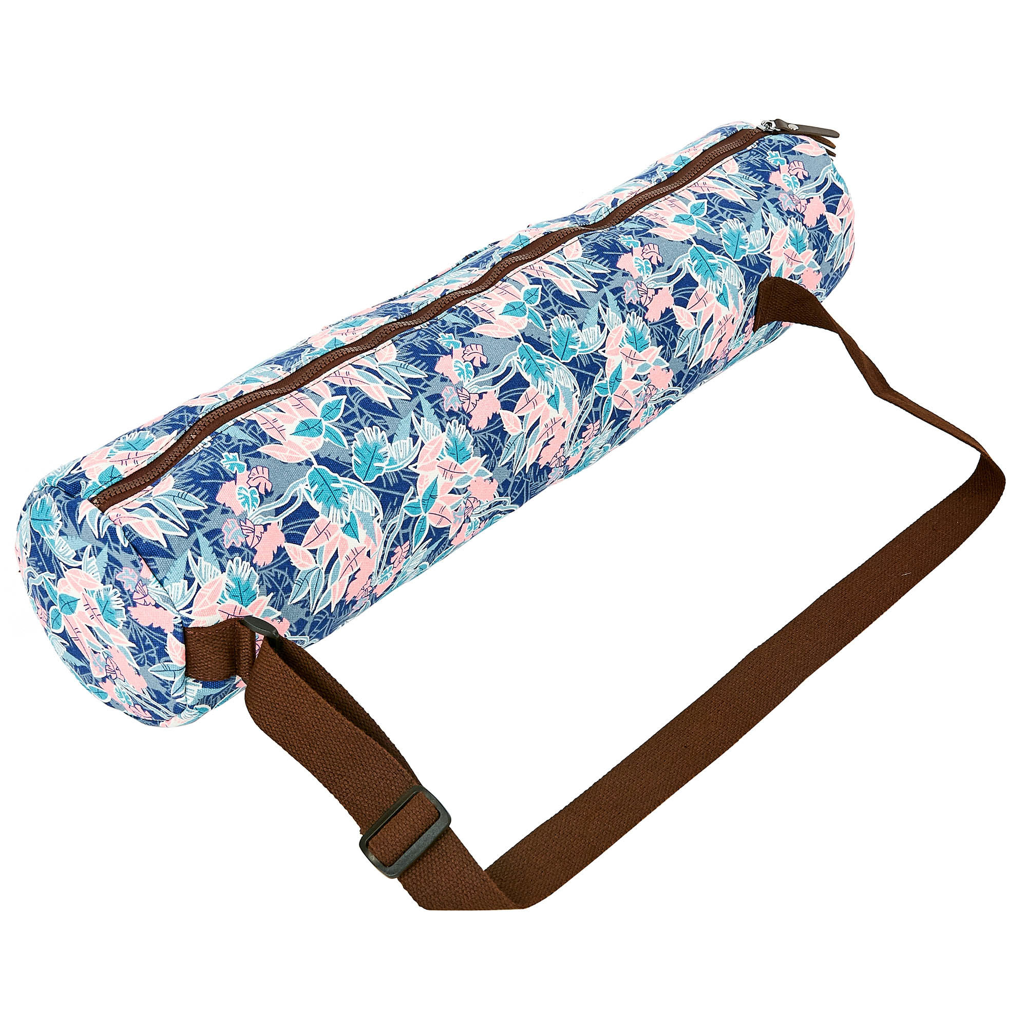 Geanta pt covoras yoga 15x65 cm FI-8365 (5043)