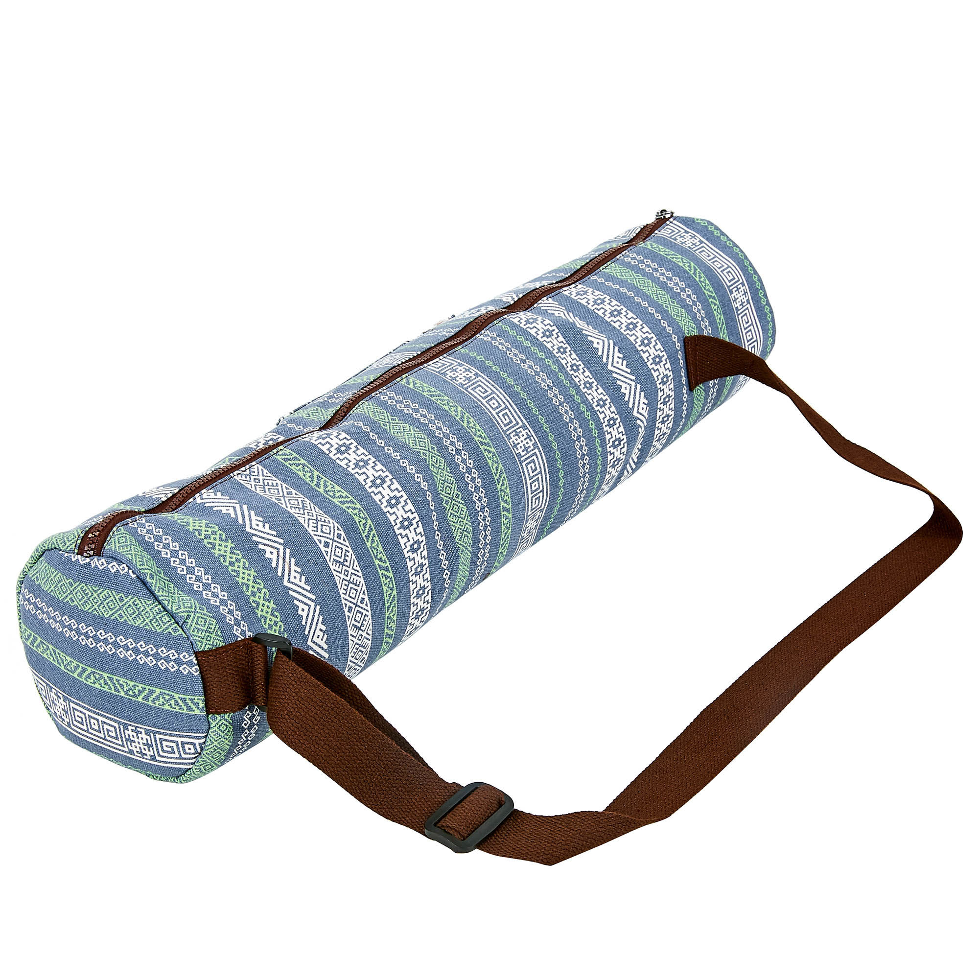 Geanta pt covoras yoga 15x65 cm FI-8365 (5043)