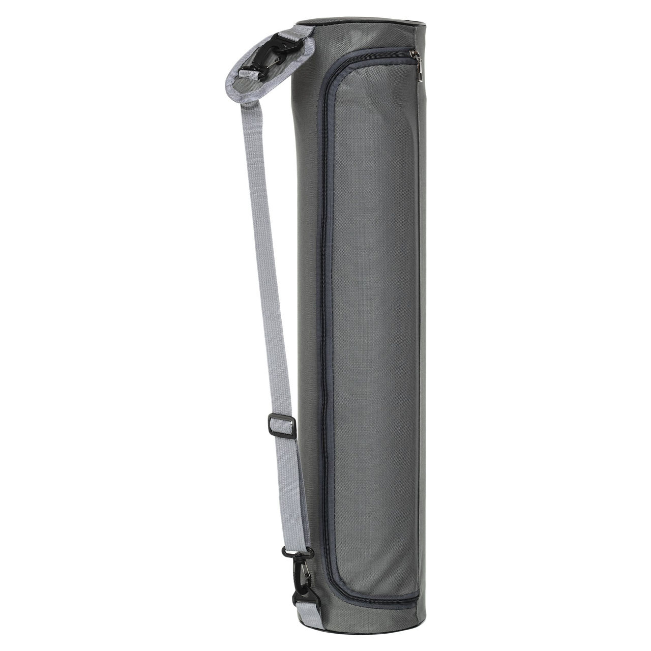 Geanta pt covoras yoga 15х70 cm FI-6876 (2723)