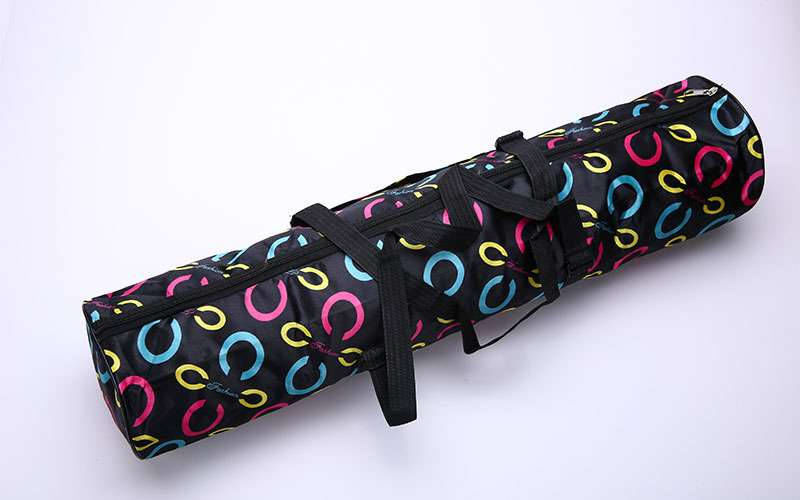 Geanta pt covoras yoga 16х67 cm FI-6011 (2469)