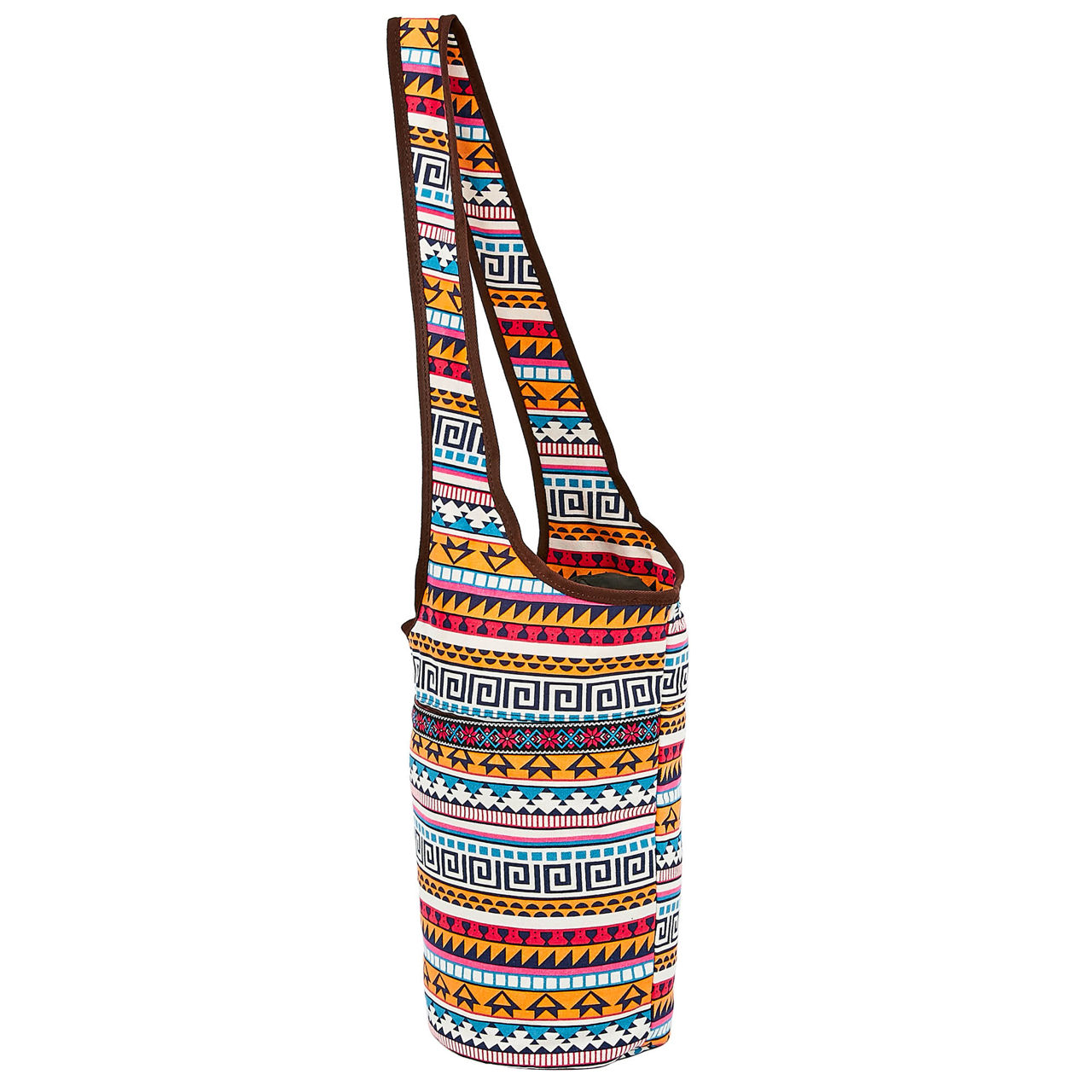Geanta pt covoras yoga 33x84 cm FI-8364 (7481)