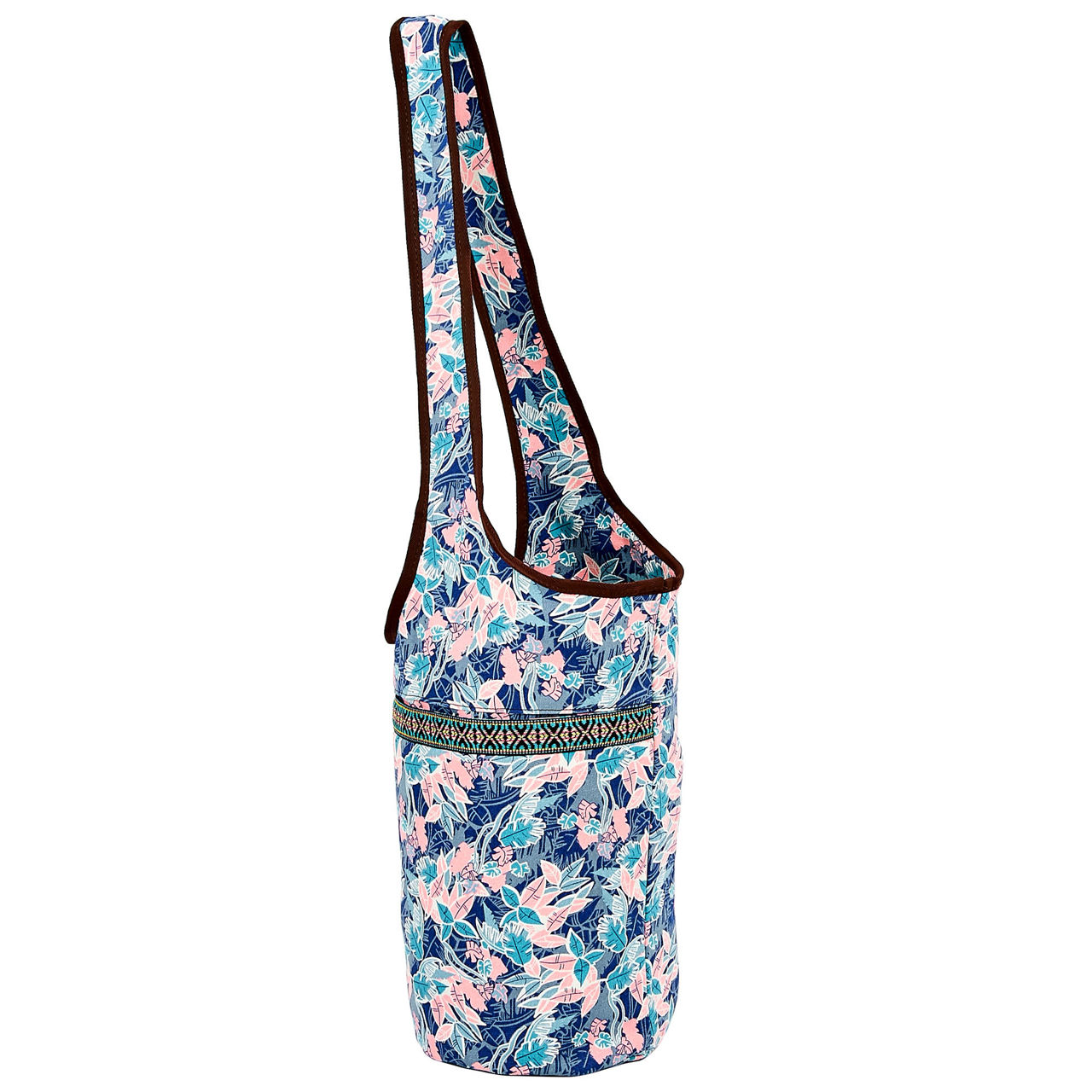 Geanta pt covoras yoga 33x84 cm FI-8364 (7481)