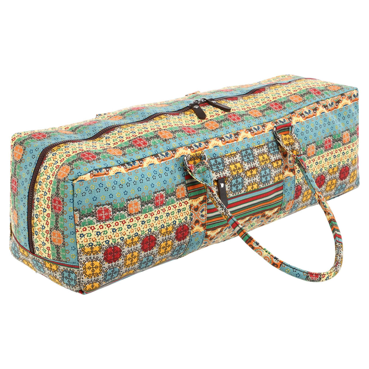 Geanta pt covoras yoga 64x20 cm FI-6970 (10927)