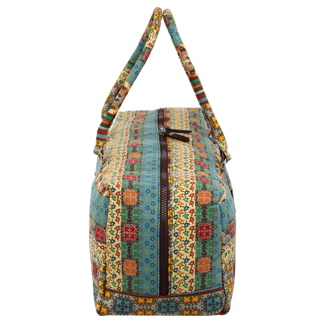 Geanta pt covoras yoga 64x20 cm FI-6970 (10927)