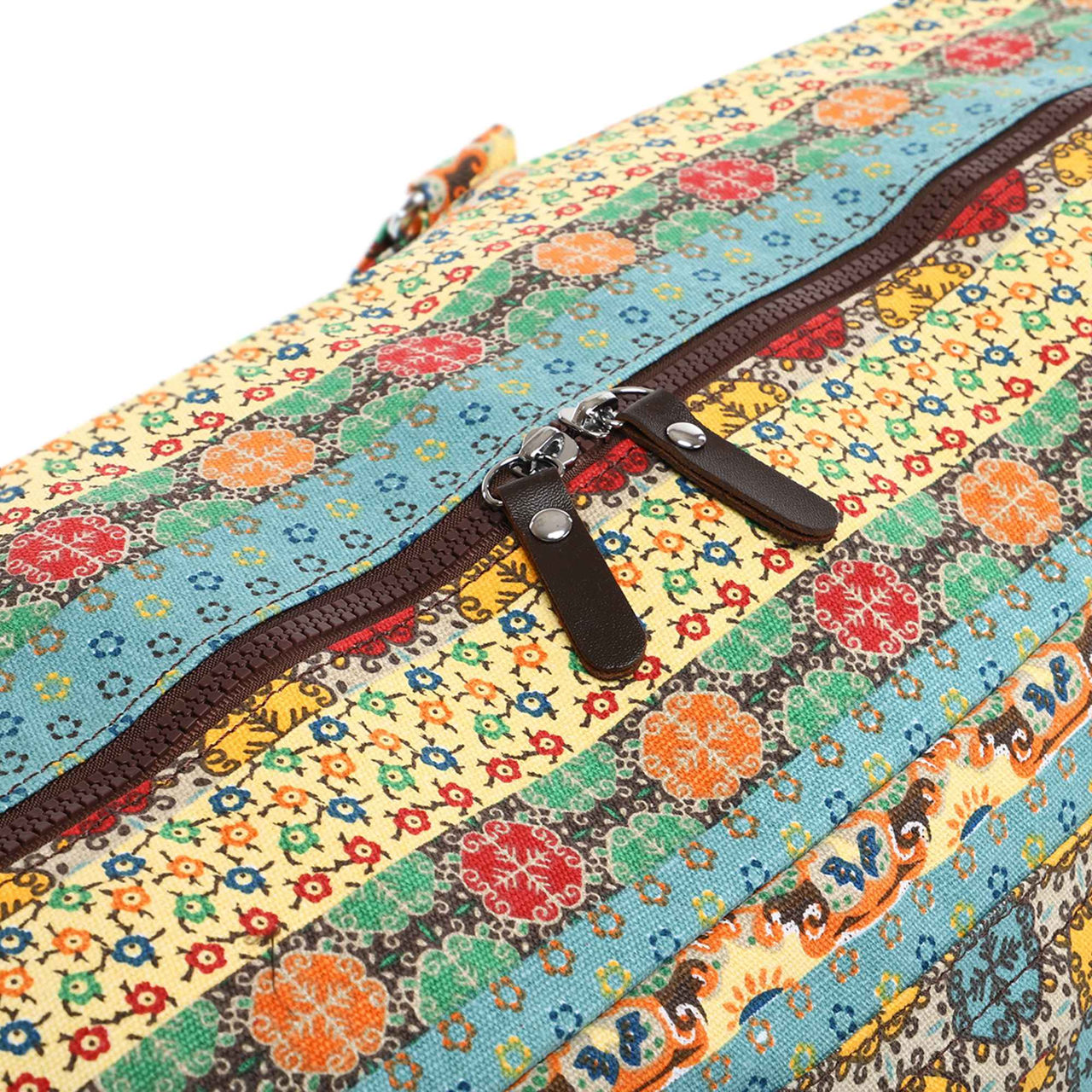 Geanta pt covoras yoga 64x20 cm FI-6970 (10927)