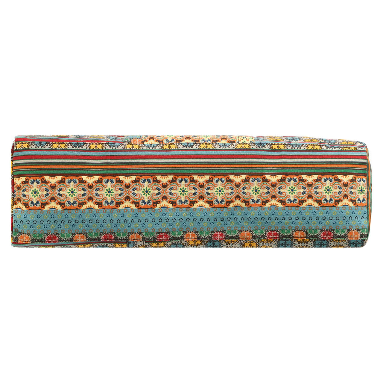 Geanta pt covoras yoga 64x20 cm FI-6970 (10927)