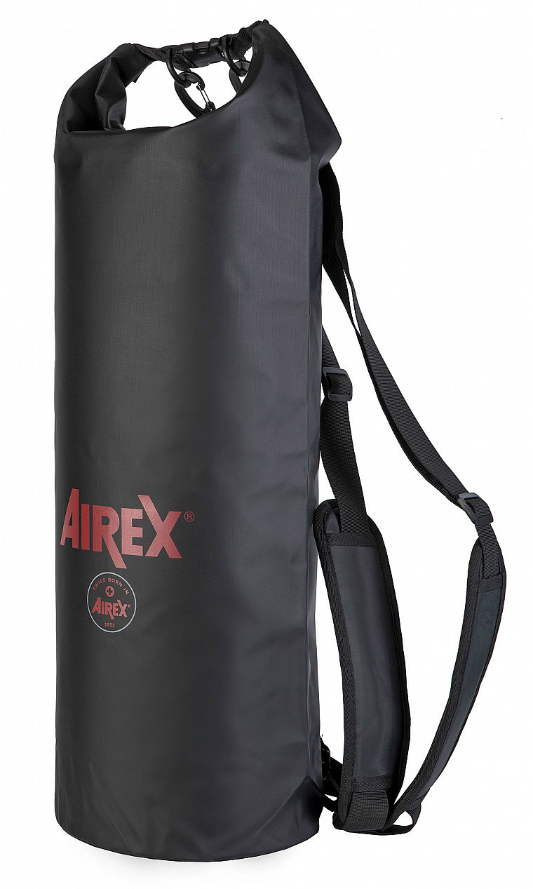 Geanta pt covoras yoga Airex Mats Dry Bag (6352)