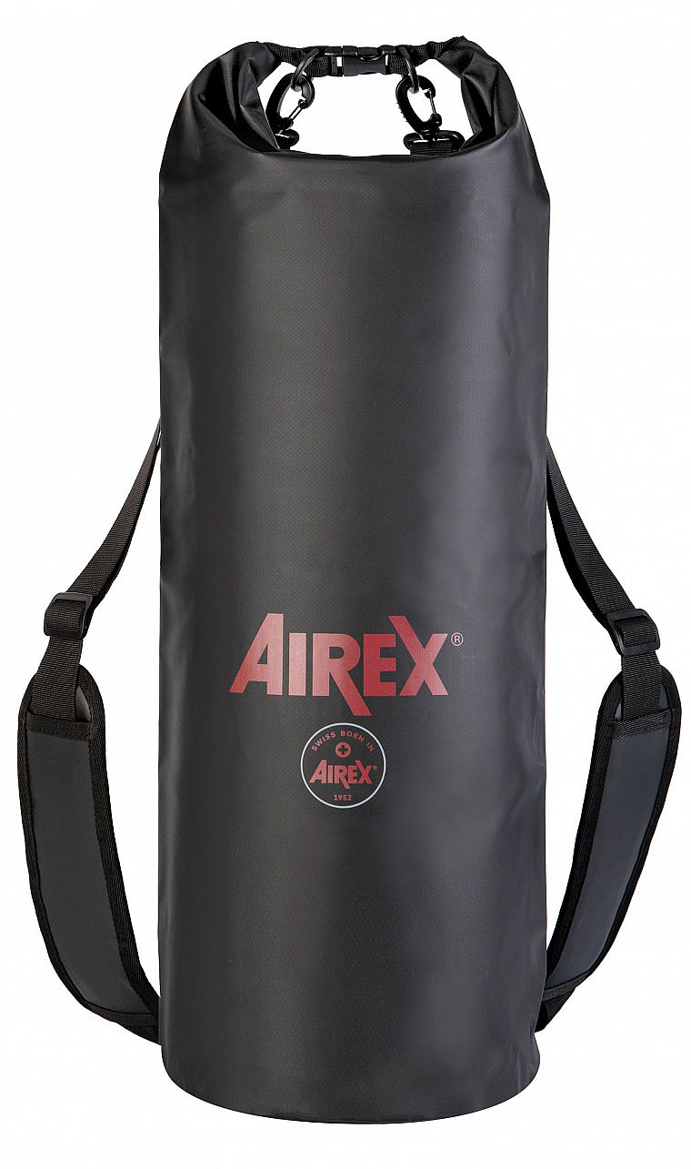 Geanta pt covoras yoga Airex Mats Dry Bag (6352)
