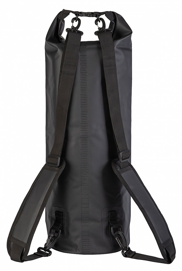 Geanta pt covoras yoga Airex Mats Dry Bag (6352)