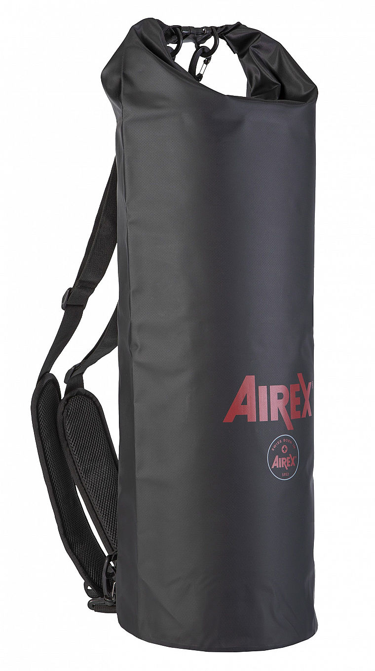 Geanta pt covoras yoga Airex Mats Dry Bag (6352)