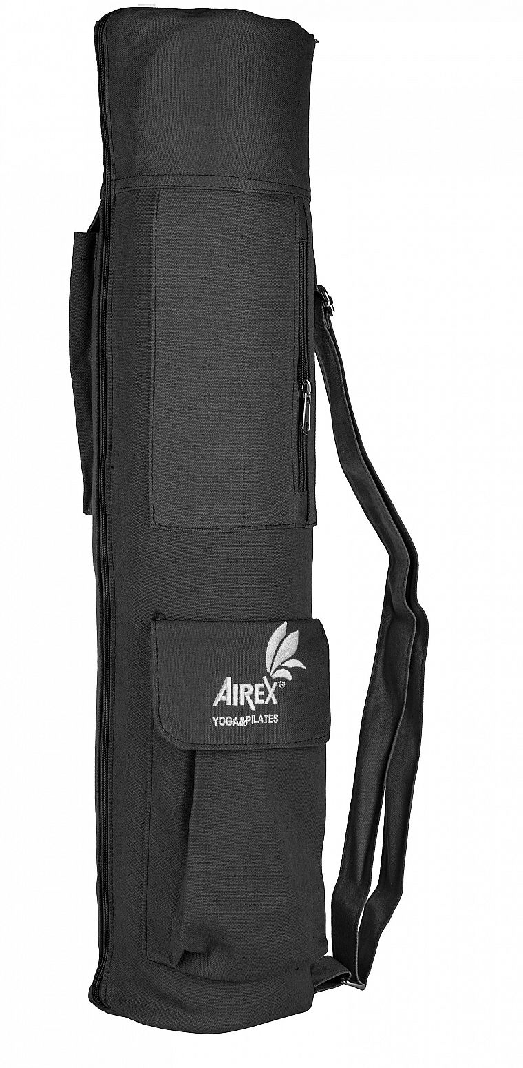 Geanta pt covoras yoga Airex Yoga Carry Bag (6351)