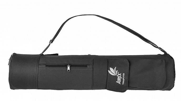 Geanta pt covoras yoga Airex Yoga Carry Bag (6351)