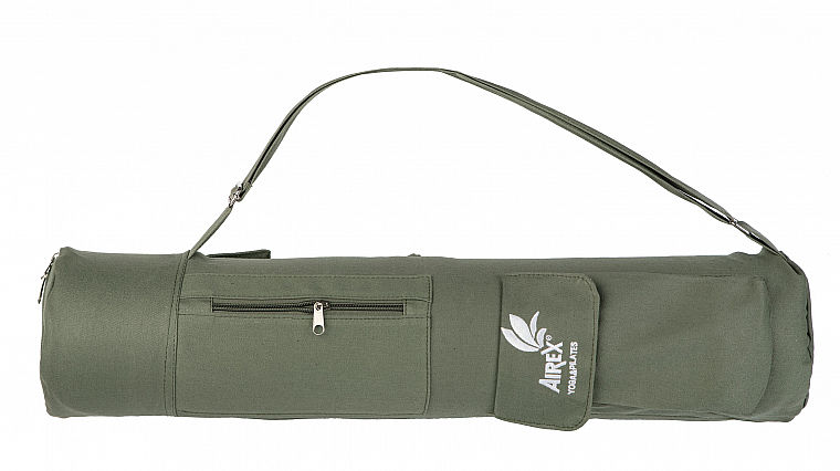 Geanta pt covoras yoga Airex Yoga Carry Bag (6351)