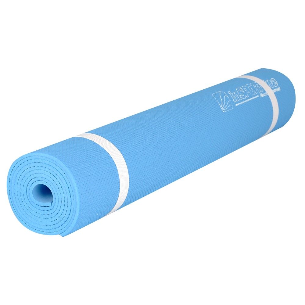 Saltea fitness  173х60х0.4 cm inSPORTline 922 (3059)