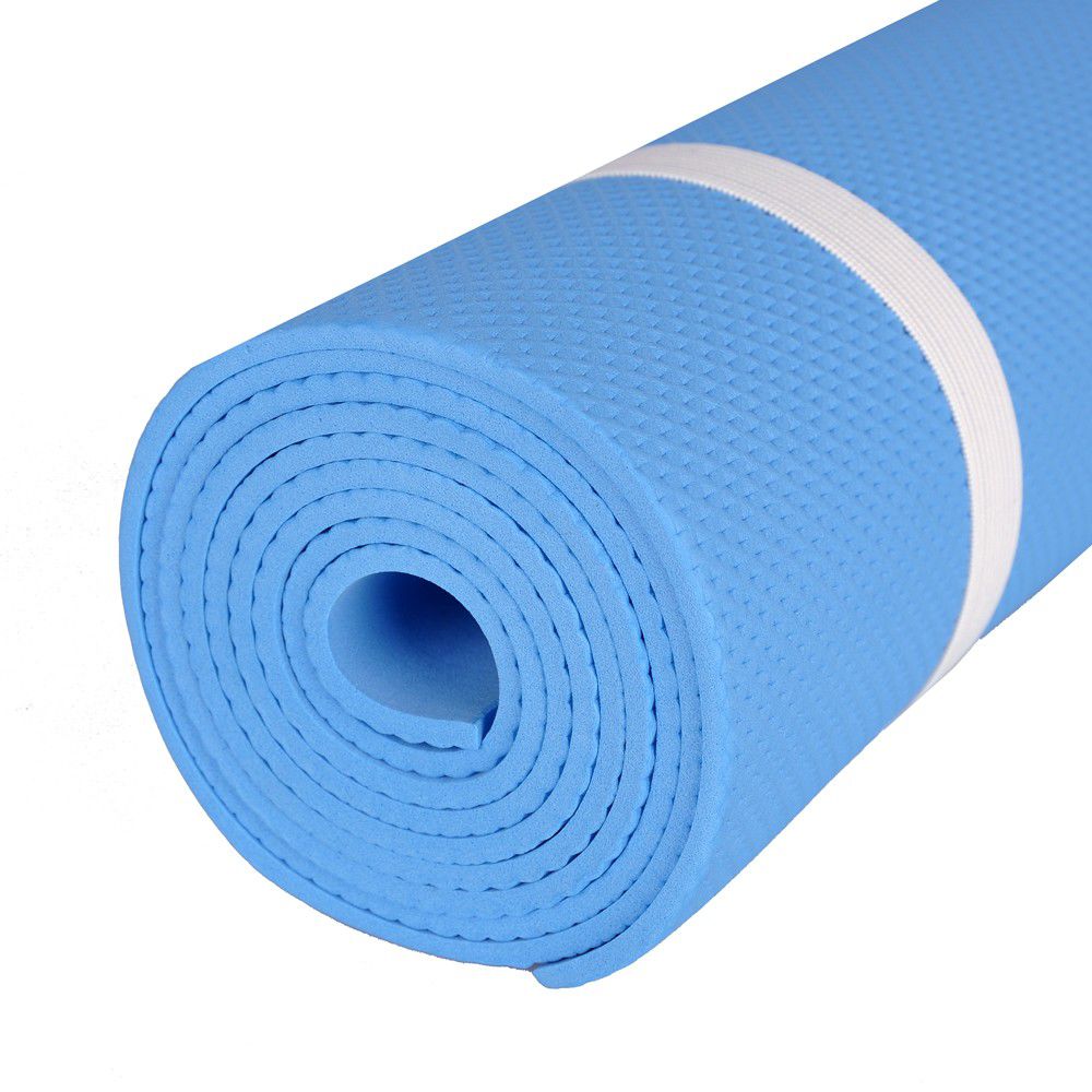 Saltea fitness  173х60х0.4 cm inSPORTline 922 (3059)