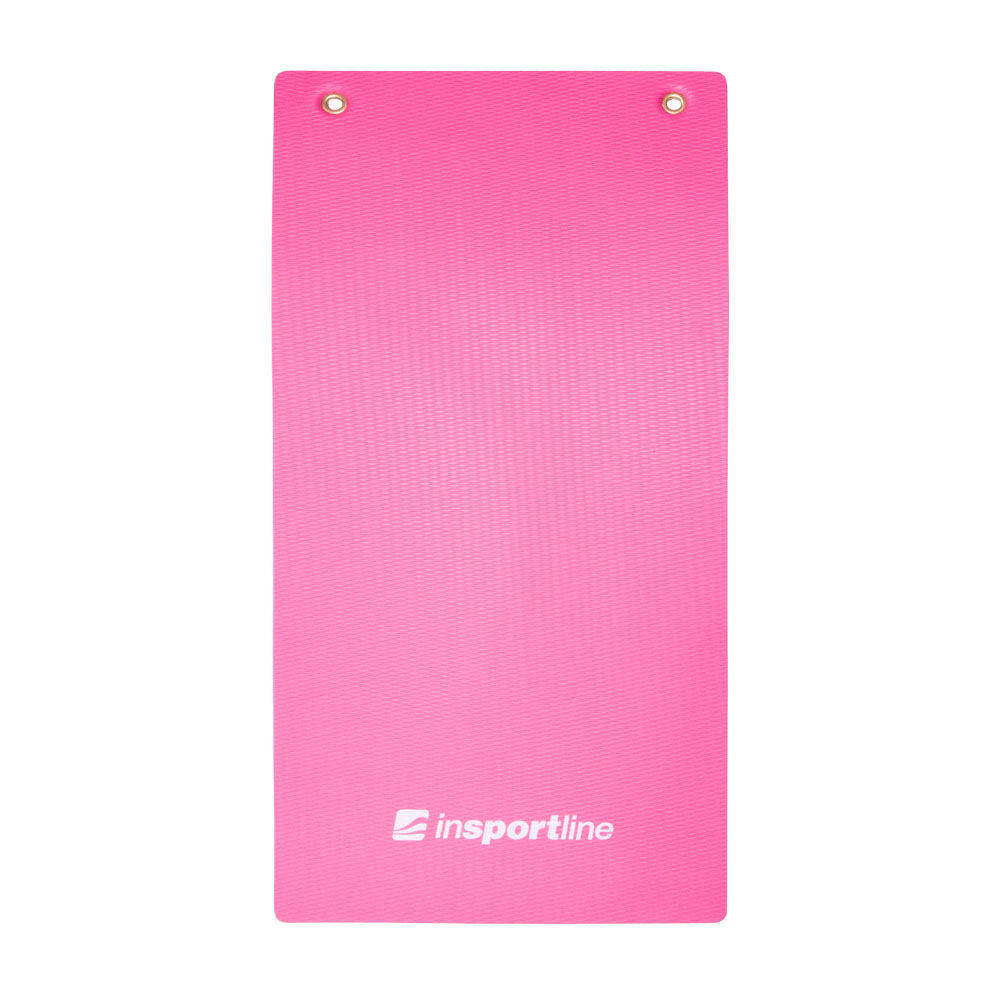 Saltea pt fitness 100х50х1.5 cm inSPORTline Profi 10909 (3055)