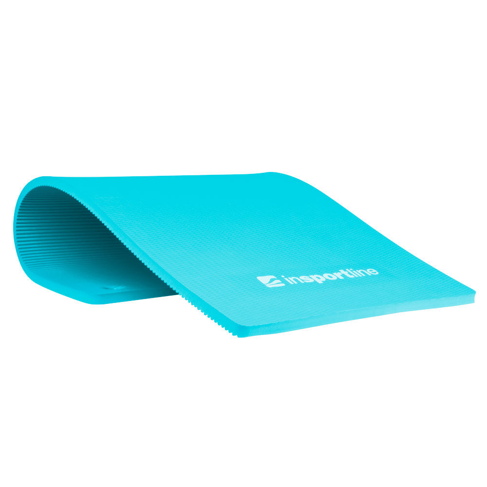 Saltea pt fitness 100х50х1.5 cm inSPORTline Profi 10909 (3055)