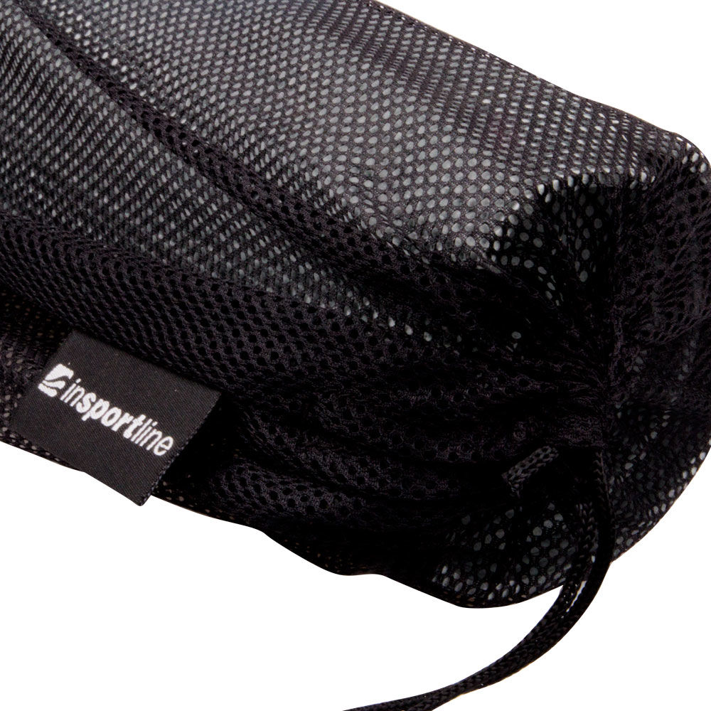 Saltea yoga + husa 172х61х0.3 cm inSPORTline Spirit 11729 (3058)