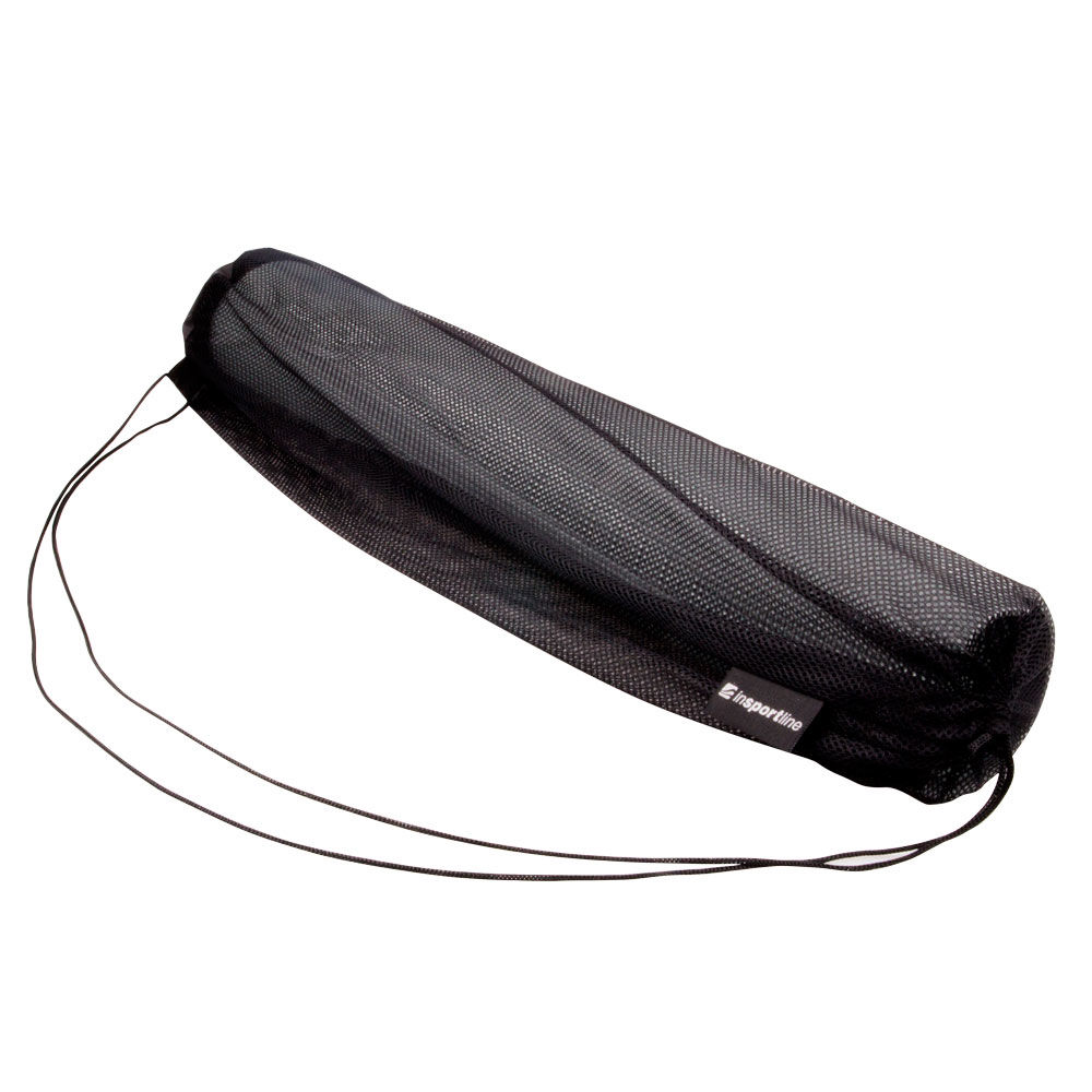 Saltea yoga + husa 172х61х0.3 cm inSPORTline Spirit 11729 (3058)