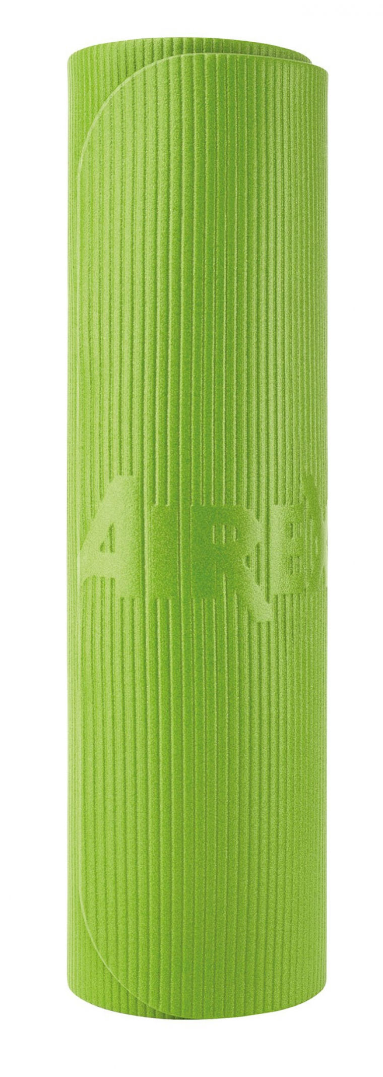 Saltea yoga 140x60x1 cm EVP Airex Fitline (6344)