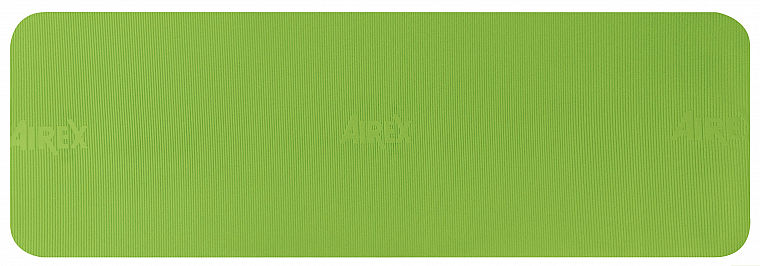 Saltea yoga 140x60x1 cm EVP Airex Fitline (6344)