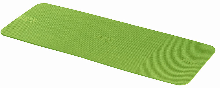 Saltea yoga 140x60x1 cm EVP Airex Fitline (6344)