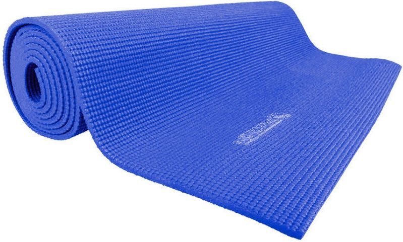 Saltea yoga 173х60х0.5 cm inSPORTline 2387 (3061)