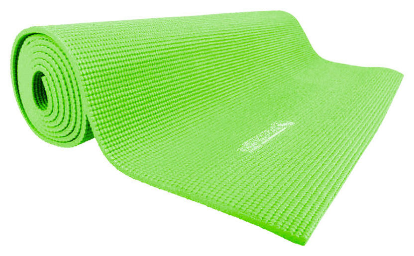 Saltea yoga 173х60х0.5 cm inSPORTline 2387 (3061)