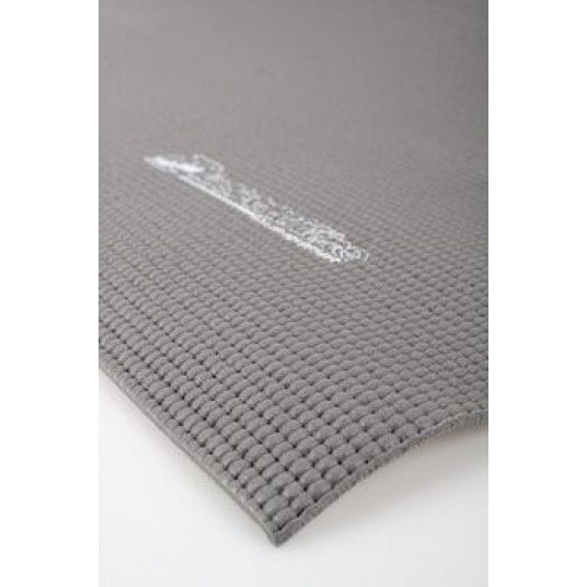 Saltea yoga 173х60х0.5 cm inSPORTline 2387 (3061)