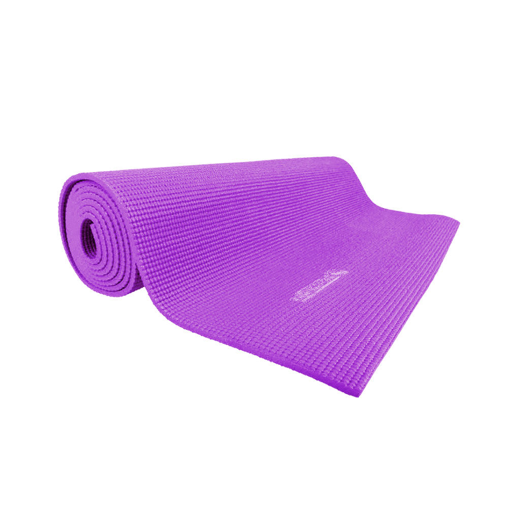 Saltea yoga 173х60х0.5 cm inSPORTline 2387 (3061)