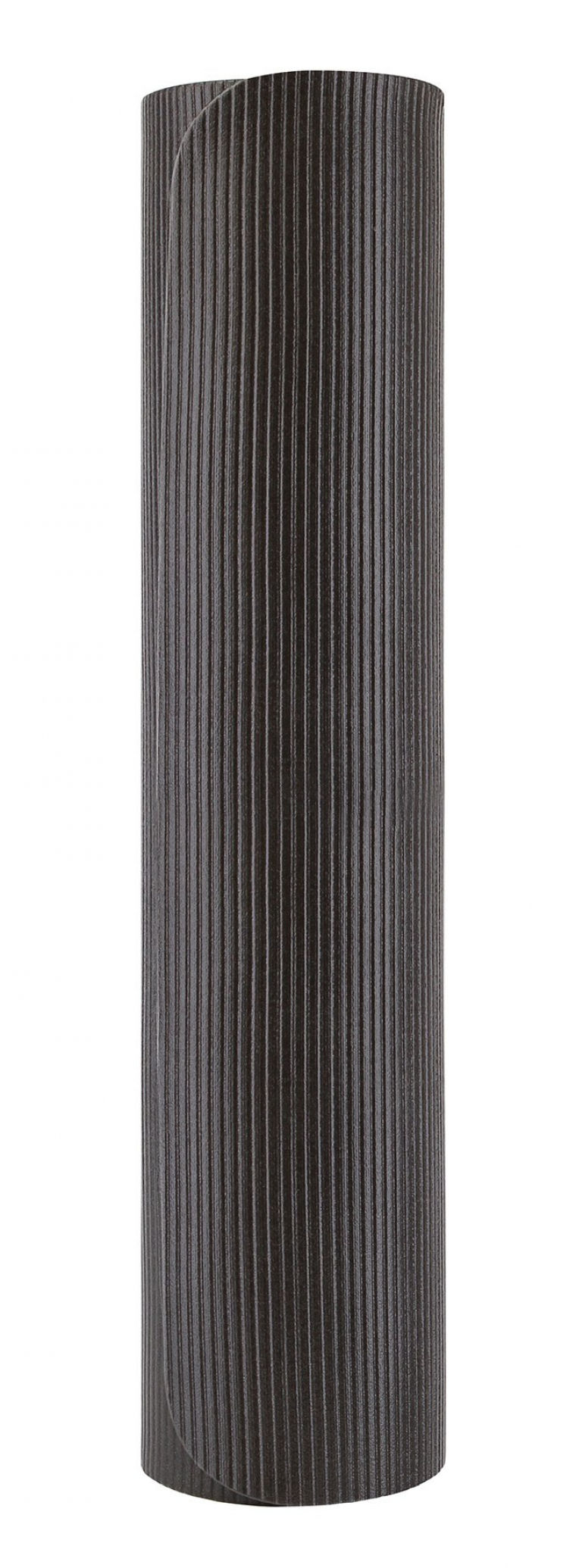 Saltea yoga 178x58x0.6 cm Airex Xtrema (6345)