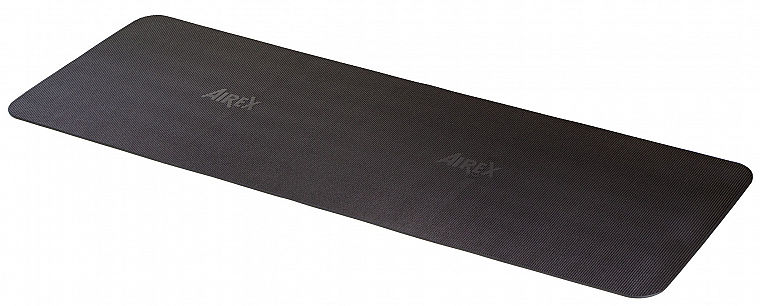 Saltea yoga 178x58x0.6 cm Airex Xtrema (6345)